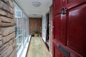 Photo 5- click for photo gallery
